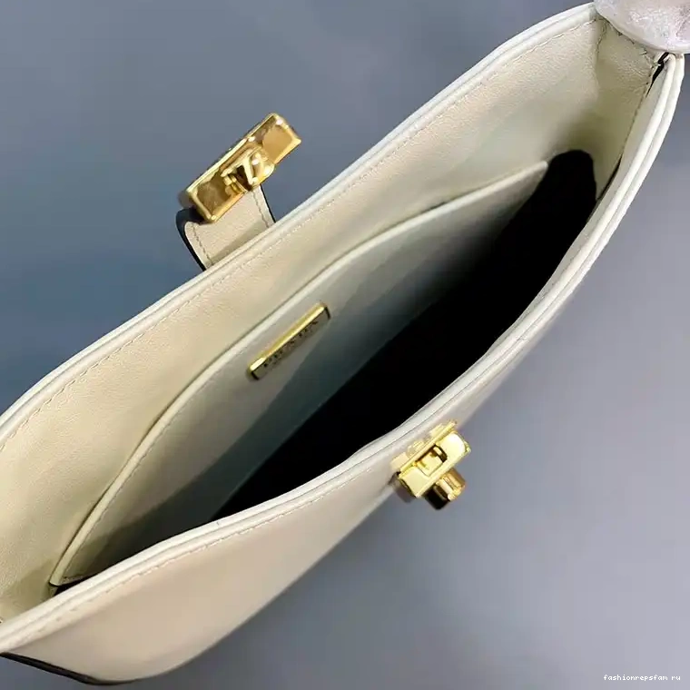 Fashionrep 2411YA0117 Bags Prada 0518